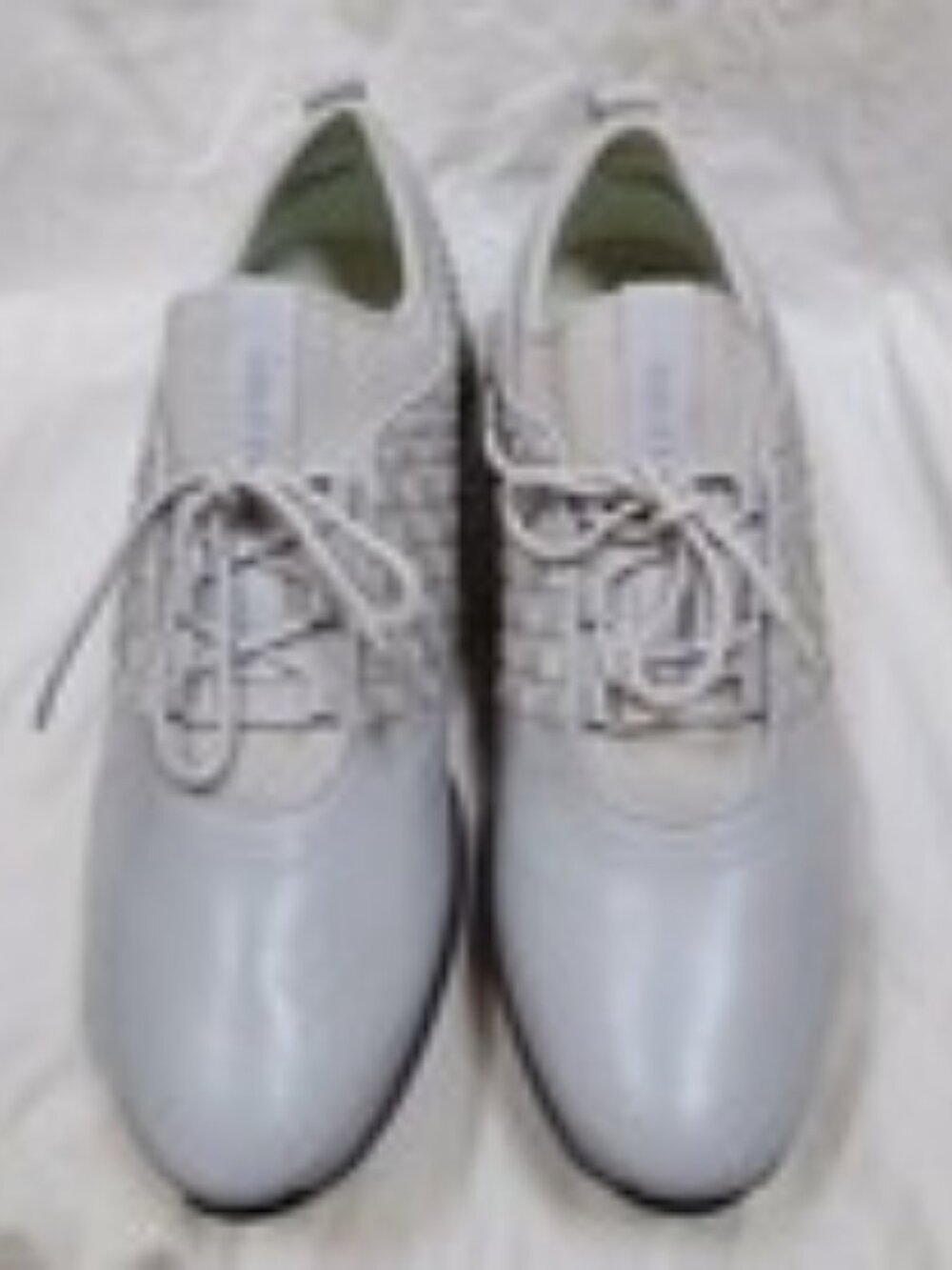Cole Haan Studiogrand NWOT Women's Shoes sz 10.5B